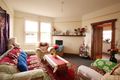 Property photo of 28 Joffre Street Mowbray TAS 7248
