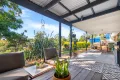 Property photo of 21 Lilac Tree Court Beechmont QLD 4211