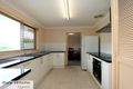 Property photo of 7 Quintinia Street Algester QLD 4115