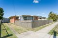 Property photo of 15 Holt Street Brassall QLD 4305