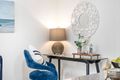 Property photo of 149/88 Kavanagh Street Southbank VIC 3006