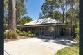 Property photo of 13 Box Tree Road Smiths Lake NSW 2428