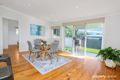 Property photo of 64 Elizabeth Crescent Kingswood NSW 2747