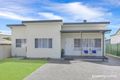 Property photo of 64 Elizabeth Crescent Kingswood NSW 2747