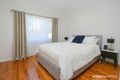 Property photo of 64 Elizabeth Crescent Kingswood NSW 2747