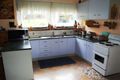 Property photo of 2171 Ridgley Highway Hampshire TAS 7321
