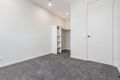 Property photo of 5/29 Bryden Street Windsor QLD 4030