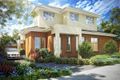 Property photo of 1 Belmont Road West Croydon South VIC 3136