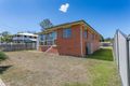 Property photo of 15 Holt Street Brassall QLD 4305