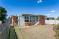 Property photo of 15 Holt Street Brassall QLD 4305