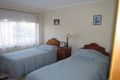 Property photo of 25 Woodleigh Drive Oakdowns TAS 7019