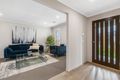 Property photo of 46 Sienna Crescent Clyde VIC 3978