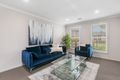 Property photo of 46 Sienna Crescent Clyde VIC 3978