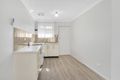 Property photo of 3/9 Pipers Avenue Windsor Gardens SA 5087