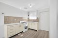 Property photo of 3/9 Pipers Avenue Windsor Gardens SA 5087
