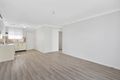 Property photo of 3/9 Pipers Avenue Windsor Gardens SA 5087