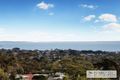 Property photo of 16 Cairn Road McCrae VIC 3938