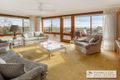 Property photo of 16 Cairn Road McCrae VIC 3938