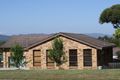 Property photo of 42 Ironbark Road Muswellbrook NSW 2333