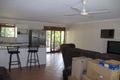 Property photo of 83 Cayuga Road Nerang QLD 4211