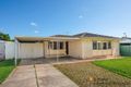 Property photo of 6 Sherborne Street Elizabeth Downs SA 5113