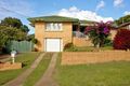 Property photo of 51 Cresthaven Drive Mansfield QLD 4122