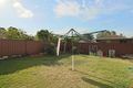 Property photo of 52 The Avenue Canley Vale NSW 2166