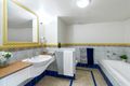 Property photo of 1305/5-19 Palm Avenue Surfers Paradise QLD 4217