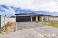 Property photo of 44 Bortolo Drive Greenfields WA 6210