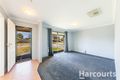 Property photo of 44 Bortolo Drive Greenfields WA 6210
