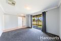 Property photo of 44 Bortolo Drive Greenfields WA 6210