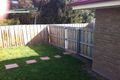 Property photo of 9 George Street Granton TAS 7030