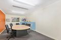 Property photo of 5/77 Jardine Street Fairy Meadow NSW 2519