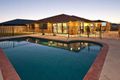 Property photo of 11 Stradbroke Road Secret Harbour WA 6173