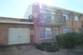 Property photo of 2/22 King Street West Tamworth NSW 2340
