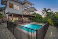 Property photo of 56 Daphne Drive Redlynch QLD 4870