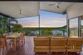 Property photo of 56 Daphne Drive Redlynch QLD 4870