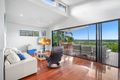 Property photo of 56 Daphne Drive Redlynch QLD 4870