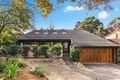 Property photo of 114 Boundary Road Wahroonga NSW 2076