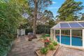 Property photo of 114 Boundary Road Wahroonga NSW 2076