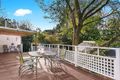 Property photo of 114 Boundary Road Wahroonga NSW 2076
