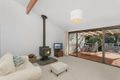 Property photo of 114 Boundary Road Wahroonga NSW 2076