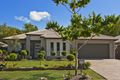 Property photo of 3 Village Lane Samford Village QLD 4520