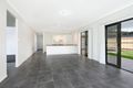 Property photo of 56 Woodlock Drive Edmonton QLD 4869