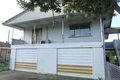 Property photo of 406 Anzac Avenue Kippa-Ring QLD 4021