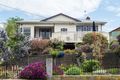 Property photo of 313 Gravelly Beach Road Gravelly Beach TAS 7276