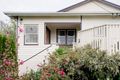 Property photo of 313 Gravelly Beach Road Gravelly Beach TAS 7276