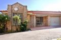 Property photo of 5/15-18 Dalton Place Fairfield West NSW 2165