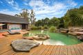 Property photo of 27 Cusack Road Oakville NSW 2765