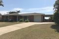 Property photo of 1 Loxton Court Marsden QLD 4132